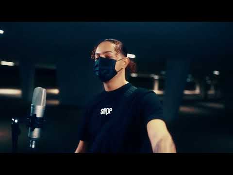 BEST OF GERMAN DRILL PT.1