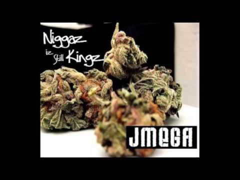 JMega - Last Of The Titanz