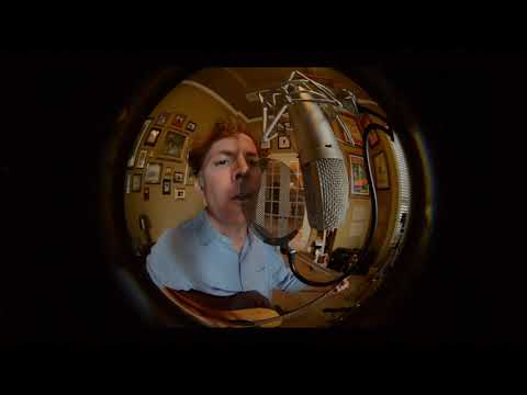 Stephen Sandlin - You Have To Be Joking (Autopsy of the Devil's Head)