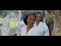 Fameye - Praise Official Video