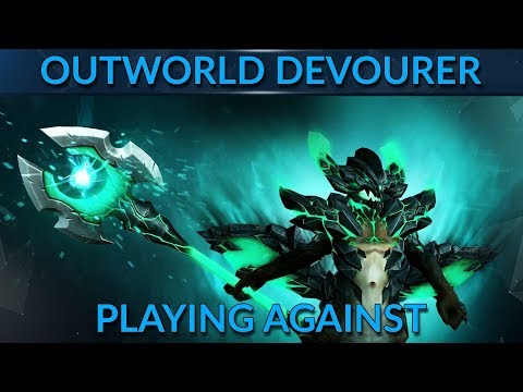 Is OD wrecking your game? THEN DO THIS!!!