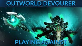 Is OD wrecking your game? THEN DO THIS!!!