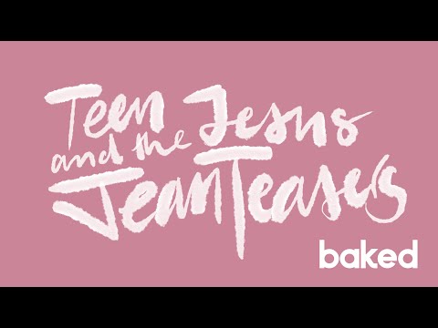 Video thumbnail for Backseat Driver
