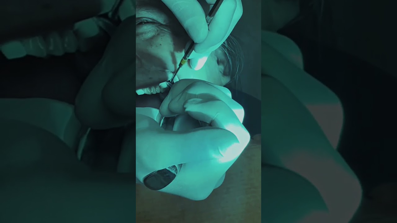 Sheyla Karine Peña Garzón-20