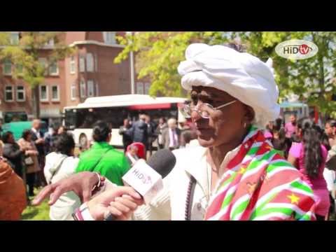 HiD TV Aflevering 25 - deel 1