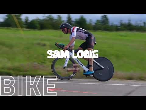 IRONMAN VR 22 Pro Teaser