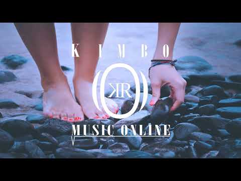 DR WIZ FT KNOTTS BLUNT - SHOT ME DOWN - [PACIFIC MUSIC] 2018