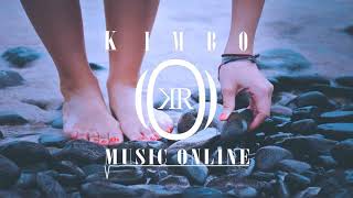 Download lagu DR WIZ FT KNOTTS BLUNT - SHOT ME DOWN - [PACIFIC MUSIC] 2018 mp3