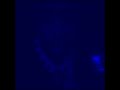 Lil Uzi Vert Zoom Unreleased