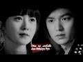 Jan Di&Jyn Pyo ღ Это не любовь... (Цветочки после ягодокBoys Over ...