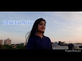 Rahogi Meri (cover) | Love Aaj Kal 2 | Bhumika Yadav | Female Version | New Arijit Song