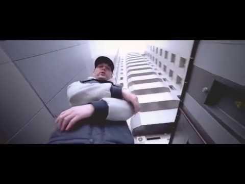 Мэныч - Восход (scratch Dj SuddenBeatz) 2014