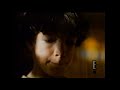 The Indian In The Cupboard Preview On E S Coming Attractions 1995