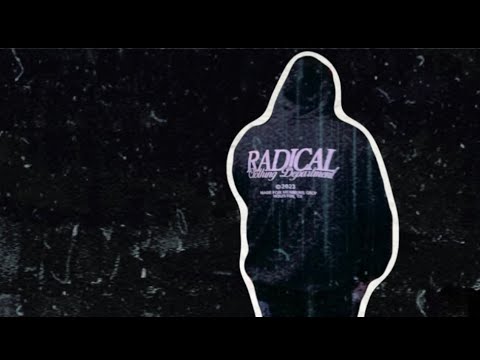 Video thumbnail _QCUk3LFFaI