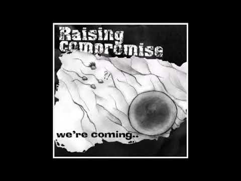 download lagu mp3 mp4 Weekend Of Compromise LP, download mp3 Weekend Of Compromise LP free downloadn, video klip Weekend Of Compromise LP