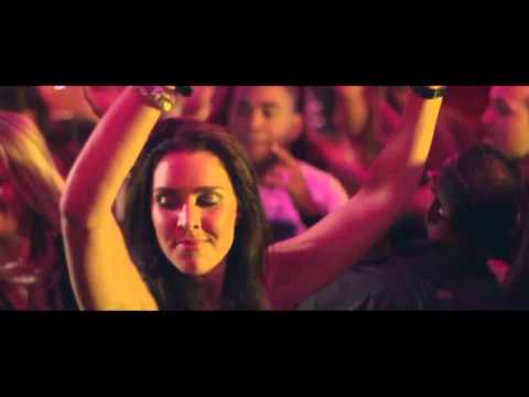 Leroy Styles Feat. Nelson Freitas - Taô Sabe Stefan Vilijn Remix