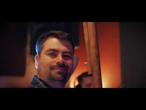 Shamrock Redheads - Slovenská