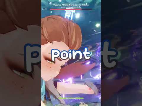 You CAN'T get Aloy anymore, but does anyone care? #genshinImpact