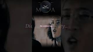 Download lagu #liriklagu #lagujadul #bandindonesia #musiceverywhere Matta Band - Ada yang marah mp3