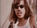 Steppenwolf ~  Screaming Night Hog