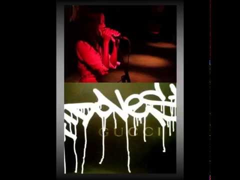 Renae Rain - Paradise