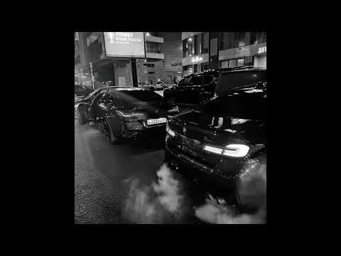 *FREE* MACAN x SANTIZ x JAMIK Type Beat - "Экзамен" Лирический бит