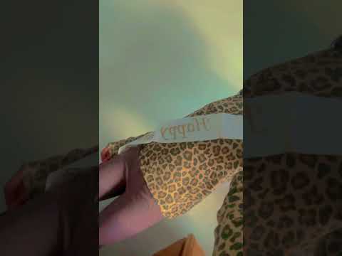 Happy 12th Birthday to me!!! 🎀🌷🌺🎉🌟✨👑(wishes accepted)!!!! #newmusic #love #happybirthday #12