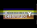 Klasky Csupo Robot Splaat Logo Remake V7 Without Tape
