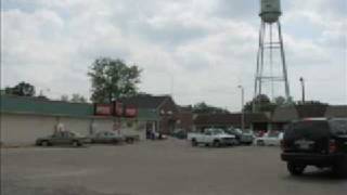 Nothing Good Ever Lasts in America