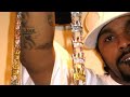 Lil' Flip - Fly Boy Remix ft. Mike Jones
