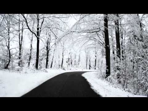 Adam Kancerski Feat. Aneym - It Takes Time