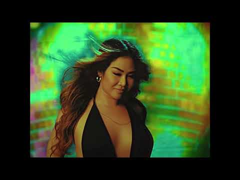 (FREE) The 046 x G Funk x West Coast Type Beat "Bounce" | Prod. Vedana