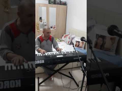 hai la hora mai flacai, .