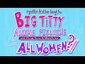 youtube thumb
