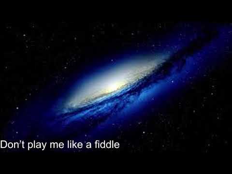 Mereba  - Stay Tru (lyrics)