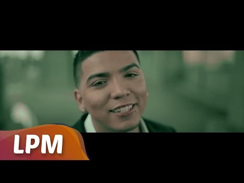 Smoky - Por debajo del agua - VIDEO OFICIAL