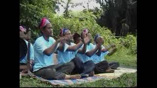 Download lagu Suraida - Semalam Bermimpi [ ] mp3