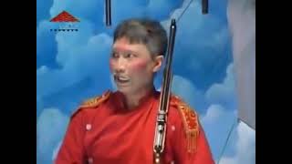 Download lagu Raden Supeno 'Perjuangan Rakyat Songennep' - Ketoprak Madura Rukun Karya mp3 Download lagu Raden Supeno 'Perjuangan Rakyat Songennep' - Ketoprak Madura Rukun Karya mp3