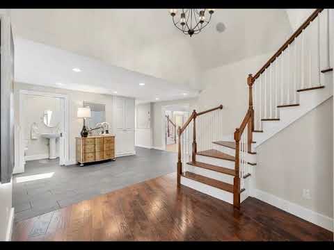 640 Boxford Rd, Haverhill, MA 01835 - Single Family - Real Estate - For Sale