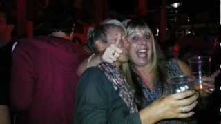 The Enemy - Sing When You're In Love