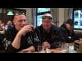 IMPALED NAZARENE - an afternoon at the Wiener ...