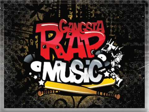 Esrarengo - Lead To Slaughter