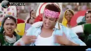 Download lagu Film India Salman Khan bahasa Indonesia mp3 Download lagu Film India Salman Khan bahasa Indonesia mp3