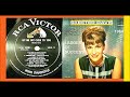Skeeter Davis - Ladder Of Success  'Vinyl'