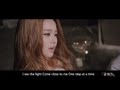 Z.Hera - Peacock (English Version)