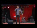 Михаил Гулько «За туманом»