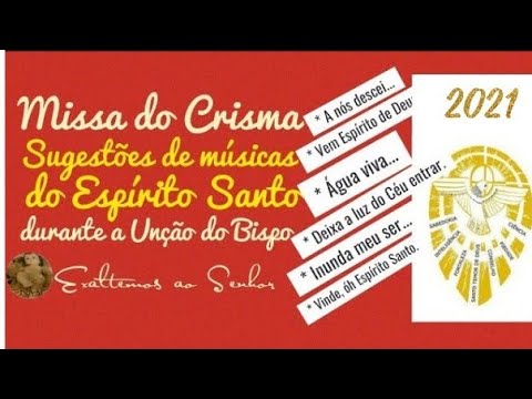 download lagu mp3 mp4 Musicas Para Crisma, download lagu Musicas Para Crisma gratis, unduh video klip Musicas Para Crisma