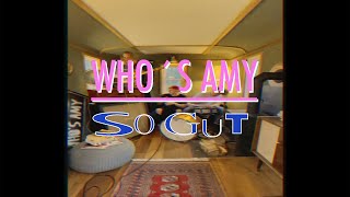 So Gut Music Video