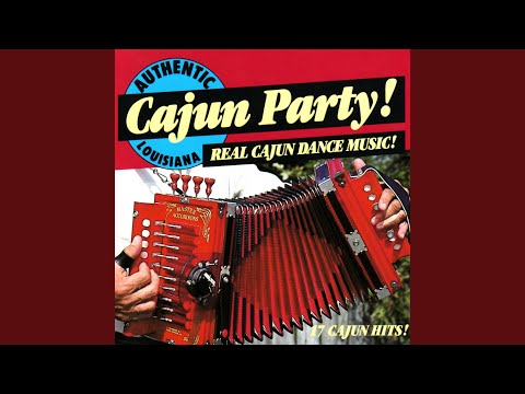download lagu mp3 mp4 Cajun Playboys, download lagu Cajun Playboys gratis, unduh video klip Cajun Playboys