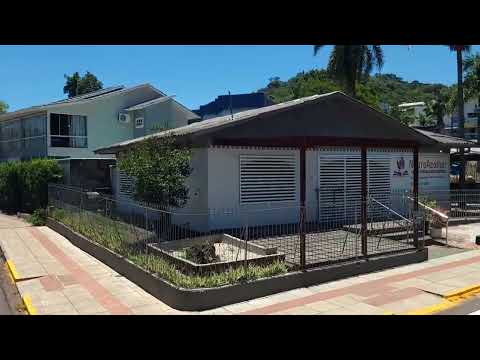 (EP1585) SANTA LÚCIA PALMITOS E BALNEÁRIO DE PRATA  GRANDE OESTE  SANTA CATARINA 